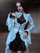 SCH004196_W