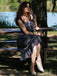 SCH003407_B