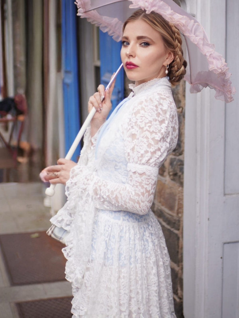 SCH004196_W
