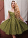 SCV021276_G