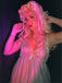 SCY000655_G