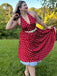 SCHL003568_R