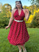 SCHL003568_R