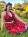 SCHL003568_R
