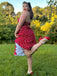 SCHL003568_R