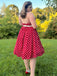 SCHL003568_R