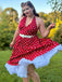 SCHL003568_R