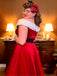 SCHL006894_DER