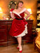 SCHL006894_DER