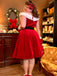 SCHL006894_DER