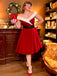 SCHL006894_DER