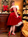 SCHL006894_DER