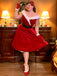 SCHL006894_DER
