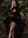 SCH004196_B