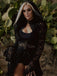 SCH004196_B