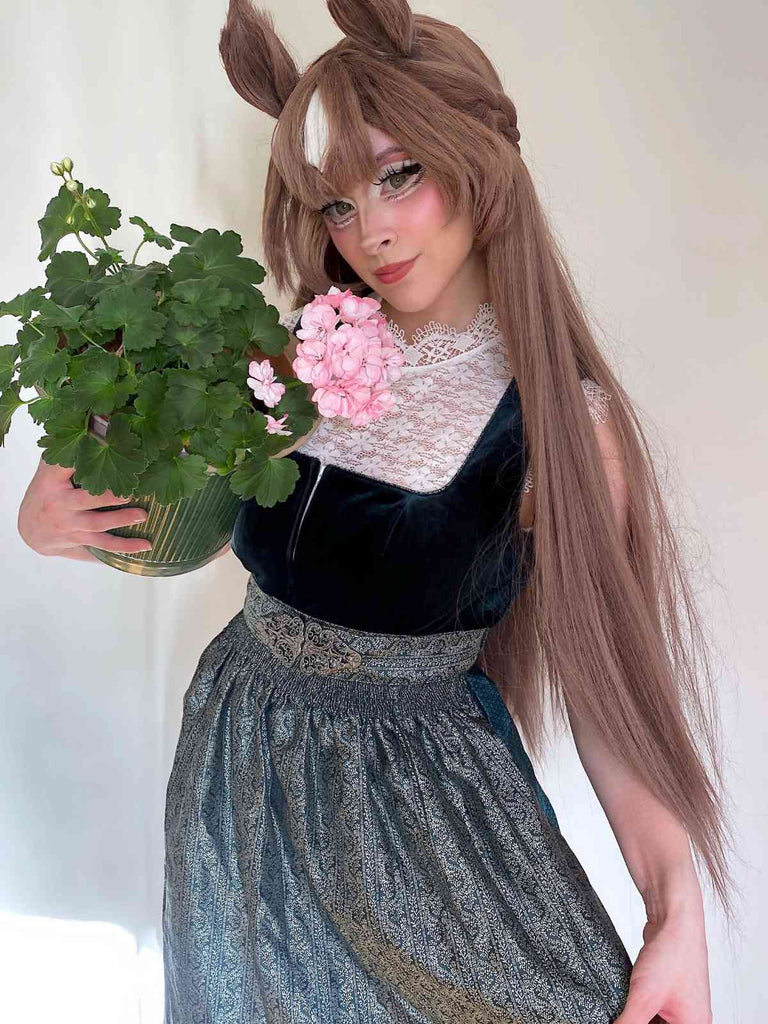 SCH007832_G