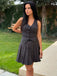 CBH182154_DGR