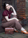 SCH004255_DER