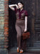 SCH004255_DER