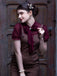 SCH004255_DER