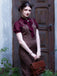 SCH004255_DER