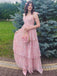 SCH007323_P