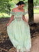 SCH007081_G