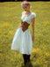 SCH002377_W