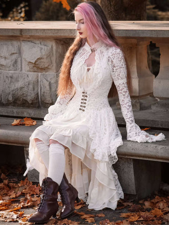 SCH004196_W