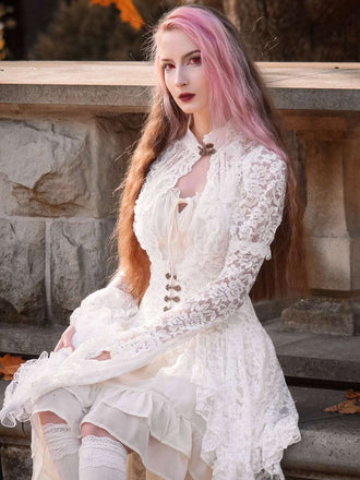 SCH004196_W
