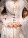 SCH004196_W