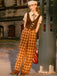 SCH004250_BR