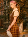SCH004250_BR