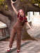 SCH004255_DER