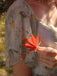 SCH006665_G