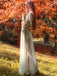 SCH006665_G