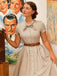 SCHL005375_BR