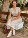 SCHL005375_BR