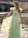SCH007081_G