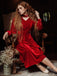 SCH005774_R