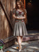 SCH006015_BR
