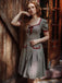 SCH006015_BR