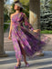 SCH005958_PU