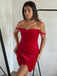 SCH006499_R