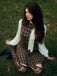 SCH004069_BR