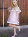 SCH004781_P