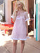 SCH004781_P
