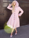 SCH005484_P