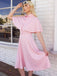 SCH005897_P