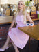 SCH005897_P